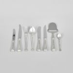 476711 Cutlery set